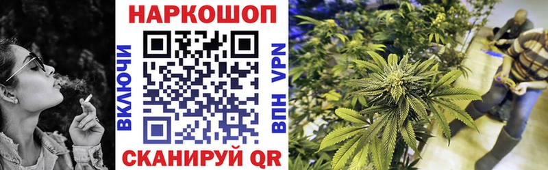 Виды наркотиков купить Иланский СК  Гашиш  Каннабис  КОКАИН 