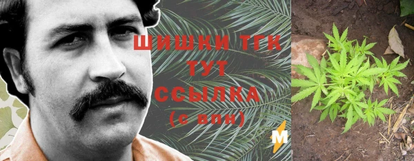ECSTASY Навашино