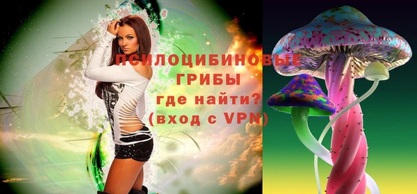 ALPHA PVP Надым